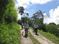 /album/fotogaleria/junio-12-3-jpg/